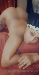 thelenabear Onlyfans leaked video 7941089 on Hotleaks.tv