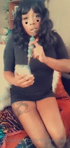 thelenabear Onlyfans leaked video 7941090 on Hotleaks.tv