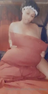 thelenabear Onlyfans leaked video 7941091 on Hotleaks.tv
