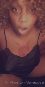 thelenabear Onlyfans leaked video 7941111 on Hotleaks.tv