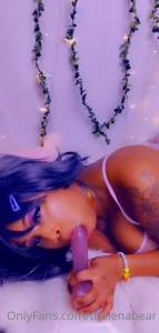 thelenabear Onlyfans leaked video 7941113 on Hotleaks.tv