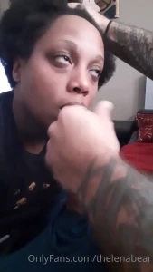 thelenabear Onlyfans leaked video 7941146 on Hotleaks.tv