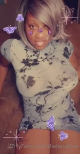 thelenabear Onlyfans leaked video 7941152 on Hotleaks.tv
