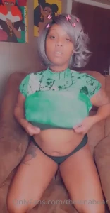 thelenabear Onlyfans leaked video 7941166 on Hotleaks.tv