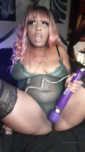 thelenabear Onlyfans leaked video 7941170 on Hotleaks.tv
