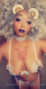 thelenabear Onlyfans leaked video 7941178 on Hotleaks.tv