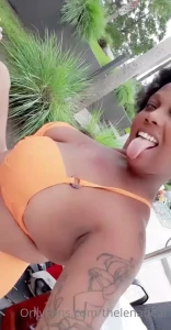 thelenabear Onlyfans leaked video 7941179 on Hotleaks.tv