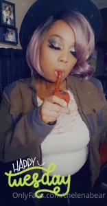 thelenabear Onlyfans leaked video 7941186 on Hotleaks.tv