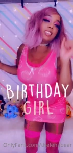 thelenabear Onlyfans leaked video 7941220 on Hotleaks.tv