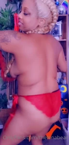 thelenabear Onlyfans leaked video 7941247 on Hotleaks.tv