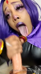 thelenabear Onlyfans leaked video 7941255 on Hotleaks.tv