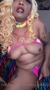 thelenabear Onlyfans leaked video 7941267 on Hotleaks.tv