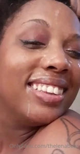thelenabear Onlyfans leaked video 7941284 on Hotleaks.tv