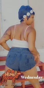 thelenabear Onlyfans leaked video 7941287 on Hotleaks.tv