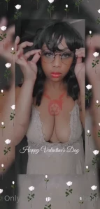 thelenabear Onlyfans leaked video 7941290 on Hotleaks.tv
