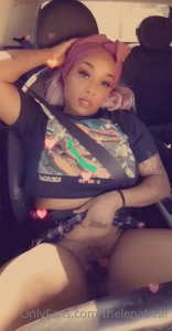 thelenabear Onlyfans leaked video 7941296 on Hotleaks.tv