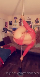 thelenabear Onlyfans leaked video 7941313 on Hotleaks.tv