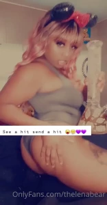 thelenabear Onlyfans leaked video 7941320 on Hotleaks.tv