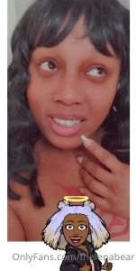thelenabear Onlyfans leaked video 7941331 on Hotleaks.tv