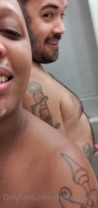 thelenabear Onlyfans leaked video 7941336 on Hotleaks.tv