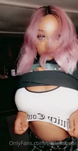 thelenabear Onlyfans leaked video 7941363 on Hotleaks.tv