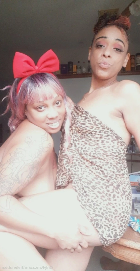 thelenabear Onlyfans leaked photo 10876113 on Hotleaks.tv