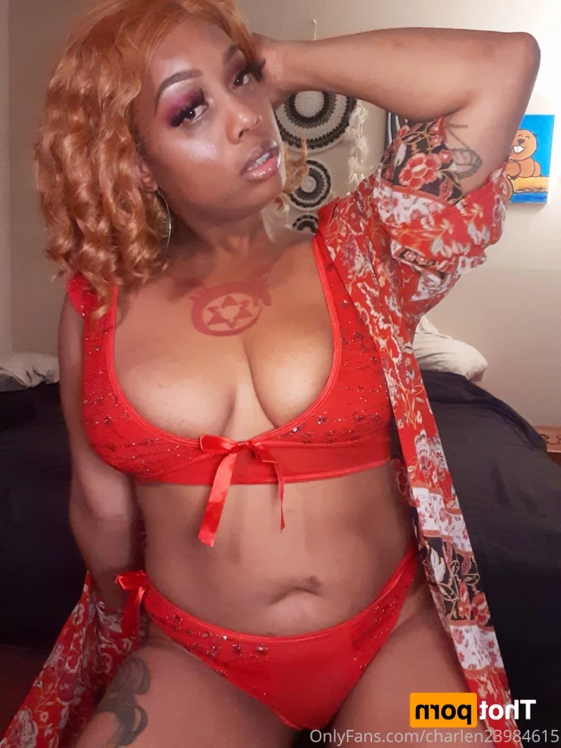 thelenabear Onlyfans leaked photo 11021419 on Hotleaks.tv