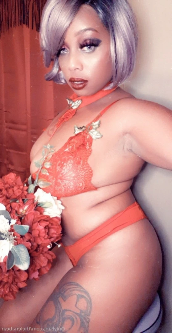 thelenabear Onlyfans leaked photo 11340126 on Hotleaks.tv