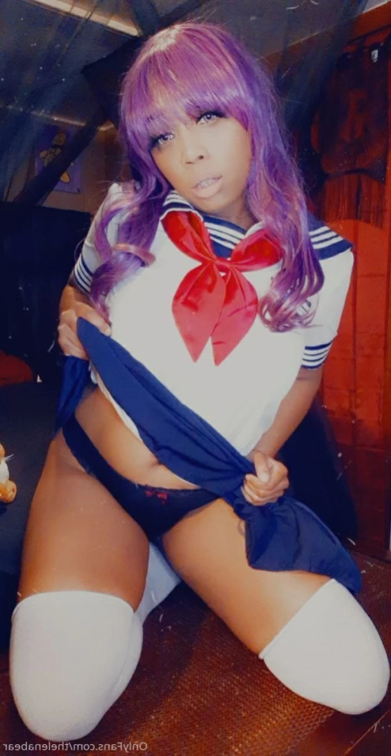 thelenabear Onlyfans leaked photo 11687758 on Hotleaks.tv
