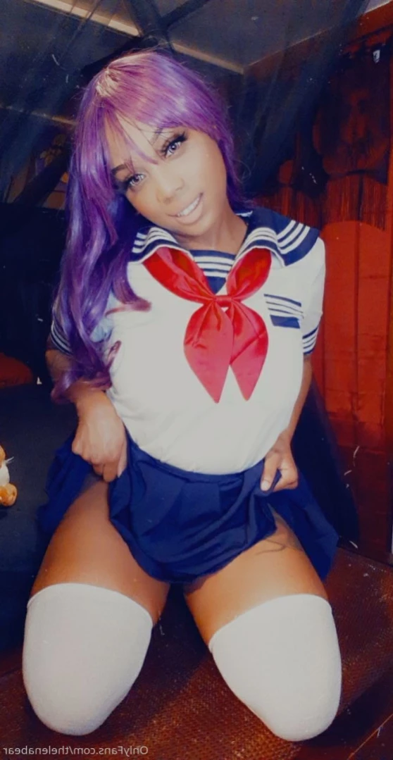 thelenabear Onlyfans leaked photo 11834903 on Hotleaks.tv
