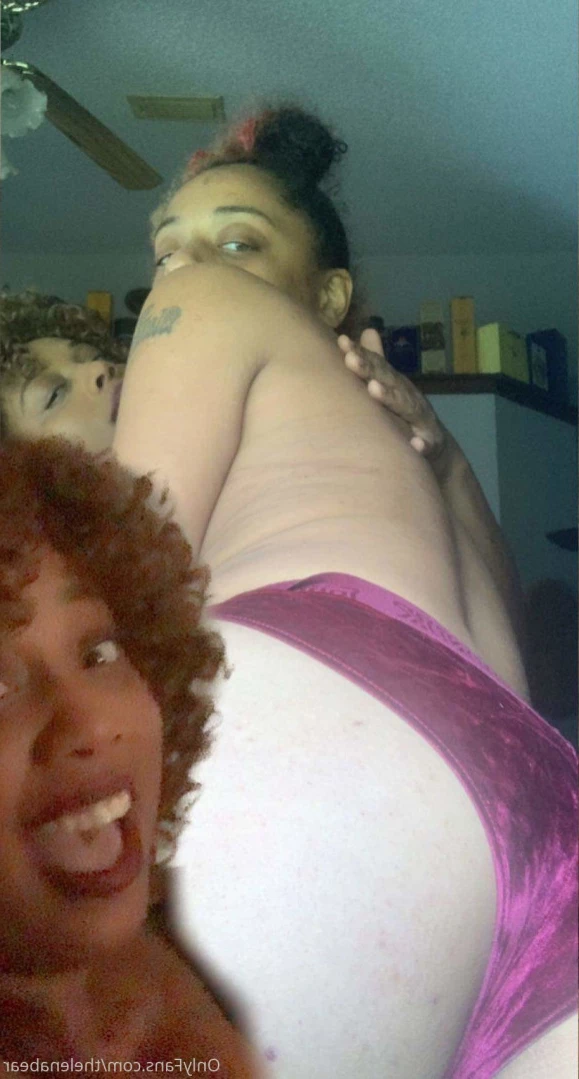 thelenabear Onlyfans leaked photo 11867261 on Hotleaks.tv