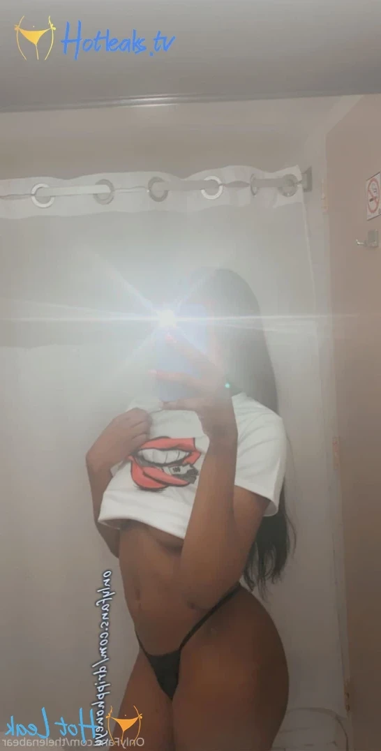 thelenabear Onlyfans leaked photo 11868051 on Hotleaks.tv