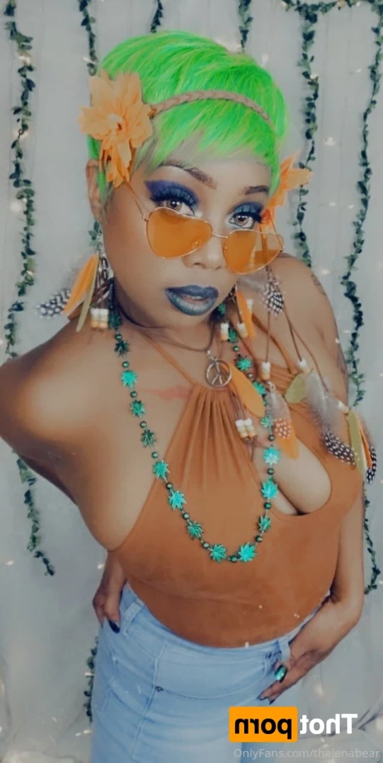 thelenabear Onlyfans leaked photo 11880593 on Hotleaks.tv