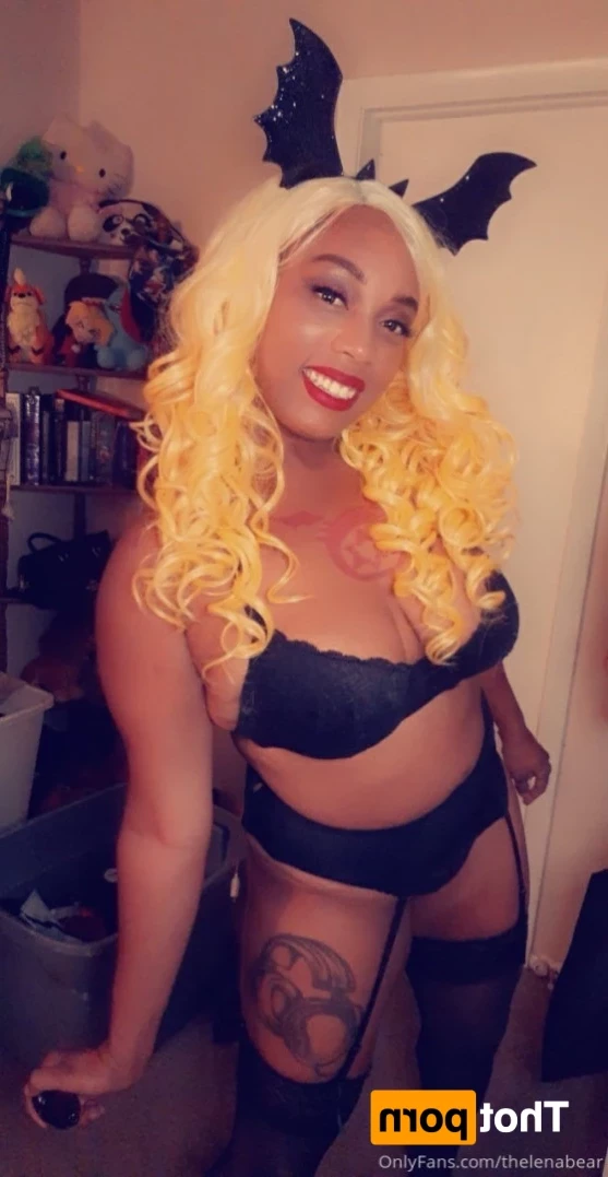 thelenabear Onlyfans leaked photo 12011307 on Hotleaks.tv