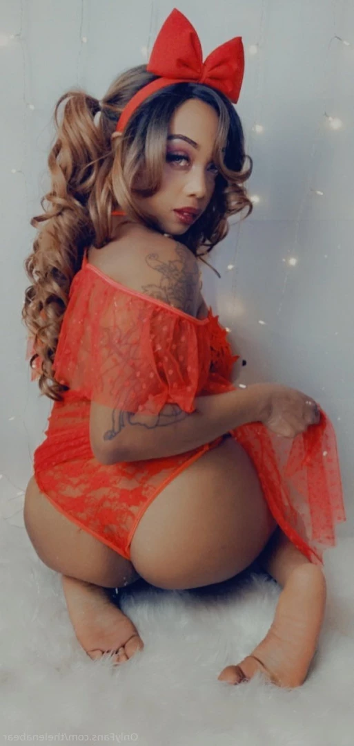 thelenabear Onlyfans leaked photo 12166413 on Hotleaks.tv