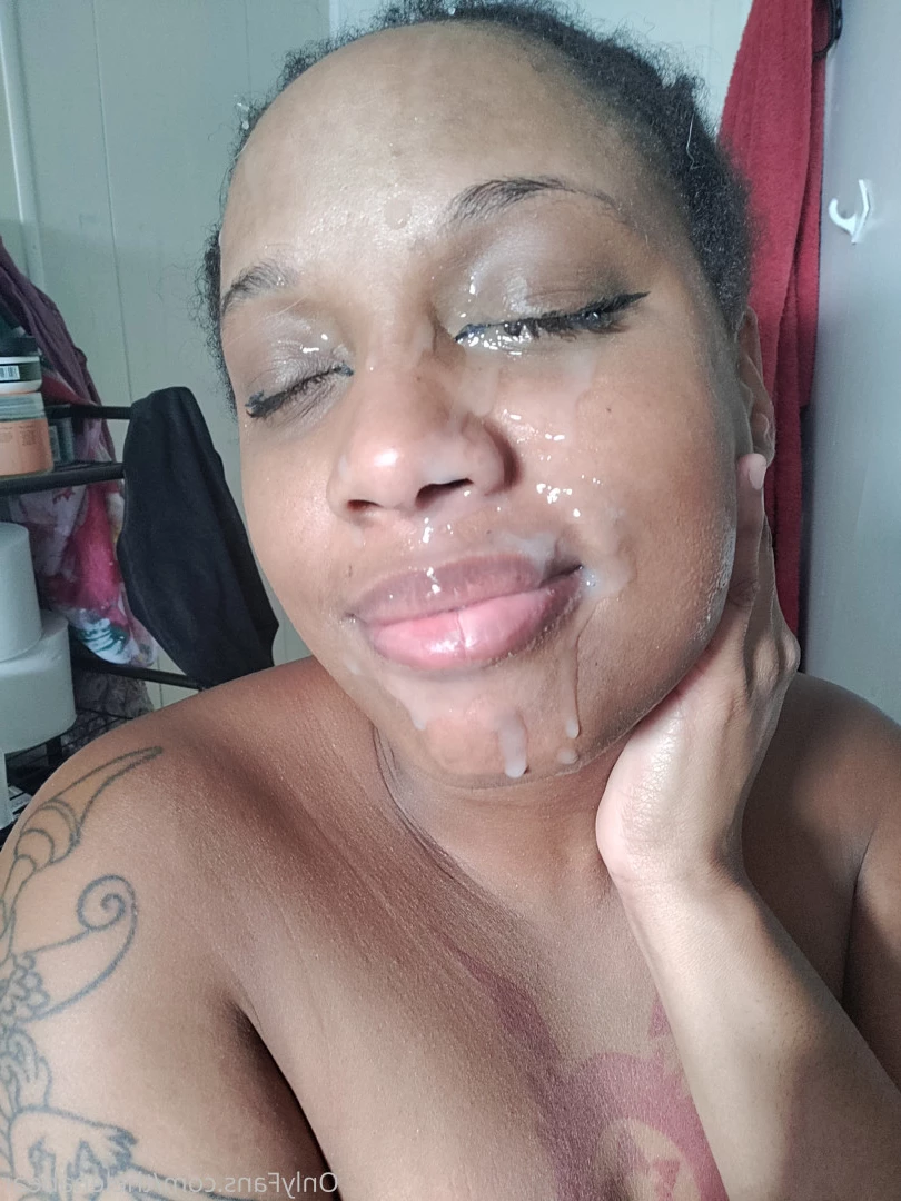 thelenabear Onlyfans leaked photo 12177478 on Hotleaks.tv