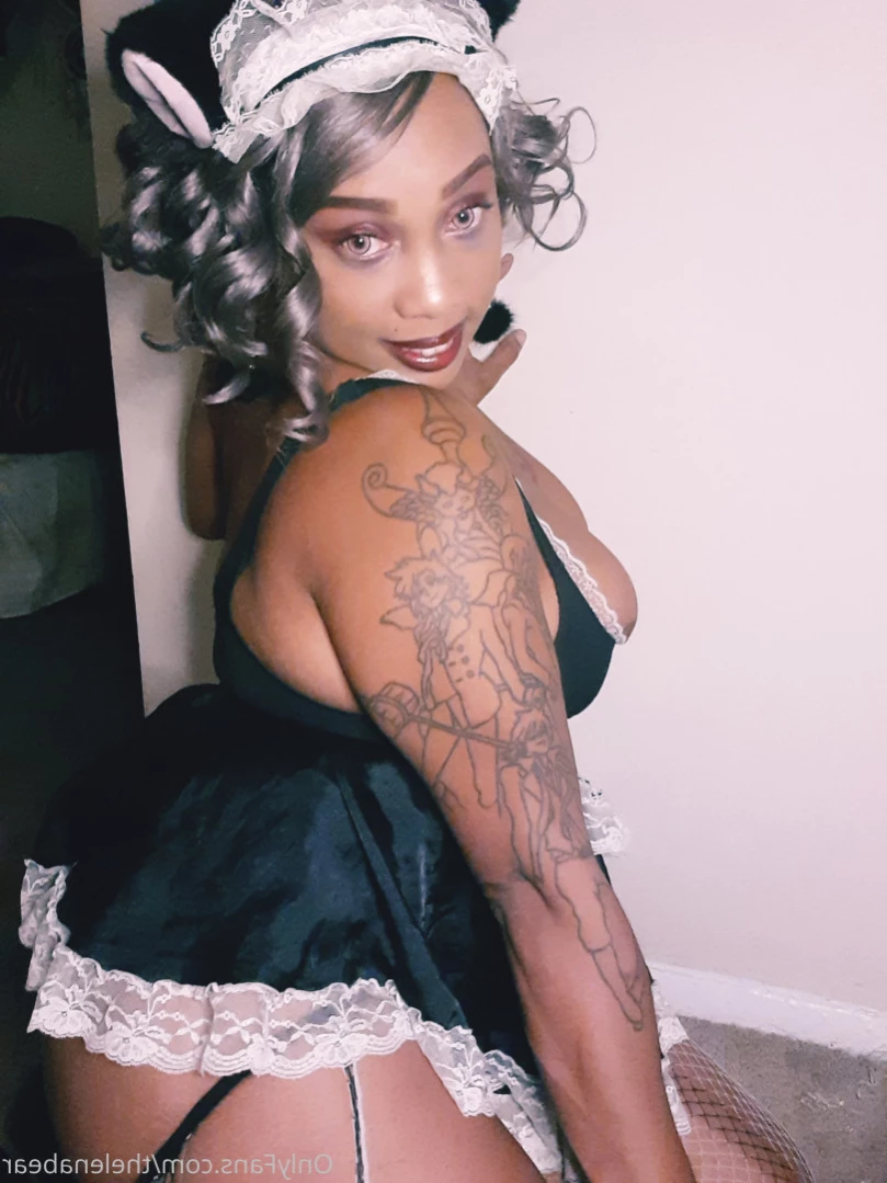 thelenabear Onlyfans leaked photo 12342994 on Hotleaks.tv