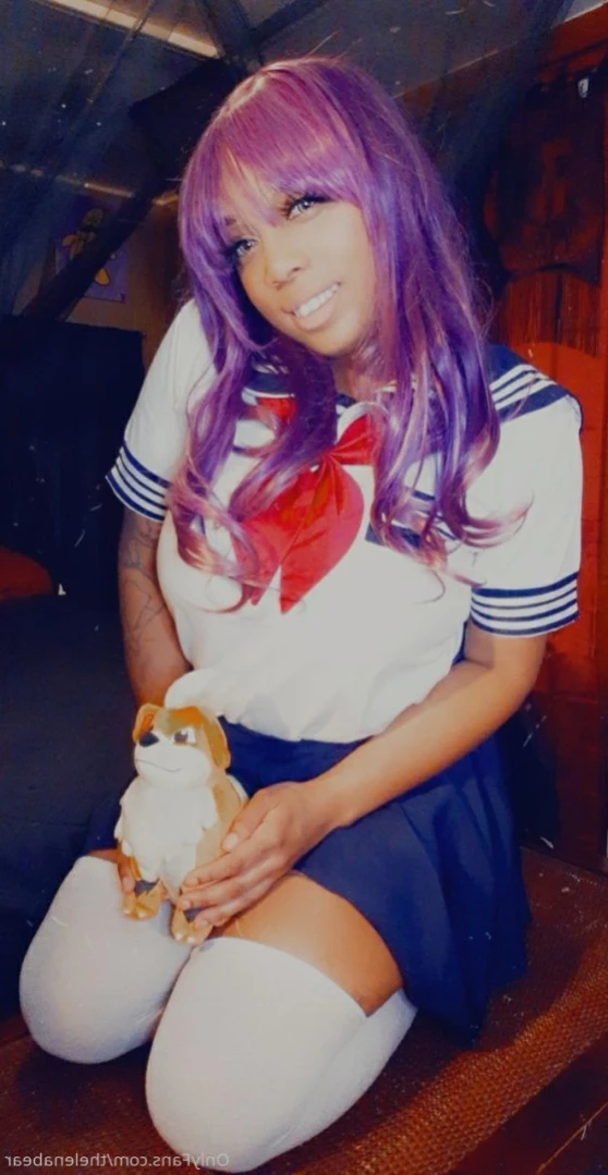 thelenabear Onlyfans leaked photo 12534281 on Hotleaks.tv
