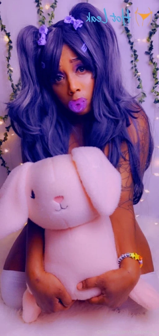 thelenabear Onlyfans leaked photo 12586703 on Hotleaks.tv