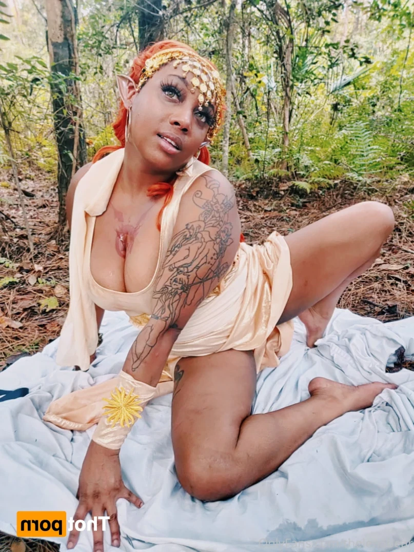 thelenabear Onlyfans leaked photo 12828845 on Hotleaks.tv