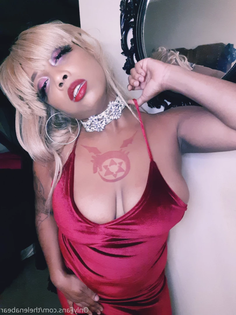 thelenabear Onlyfans leaked photo 12895868 on Hotleaks.tv