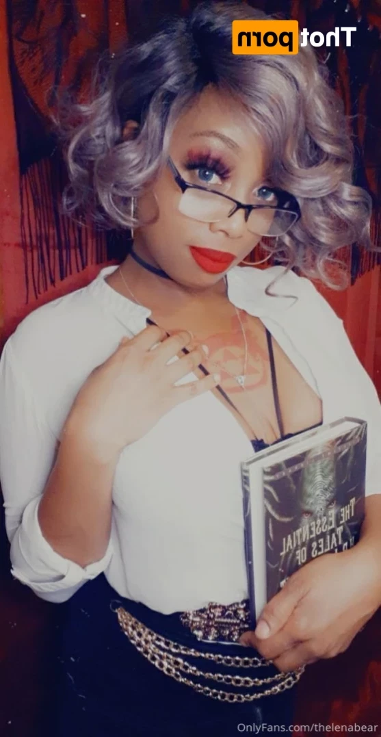 thelenabear Onlyfans leaked photo 13006912 on Hotleaks.tv