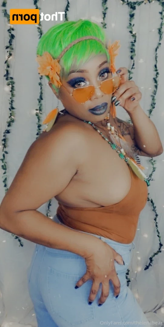 thelenabear Onlyfans leaked photo 13115638 on Hotleaks.tv