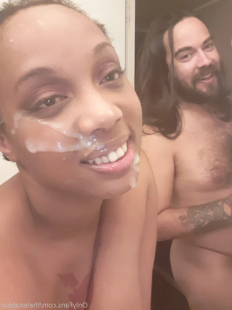 thelenabear Onlyfans leaked photo 13144239 on Hotleaks.tv
