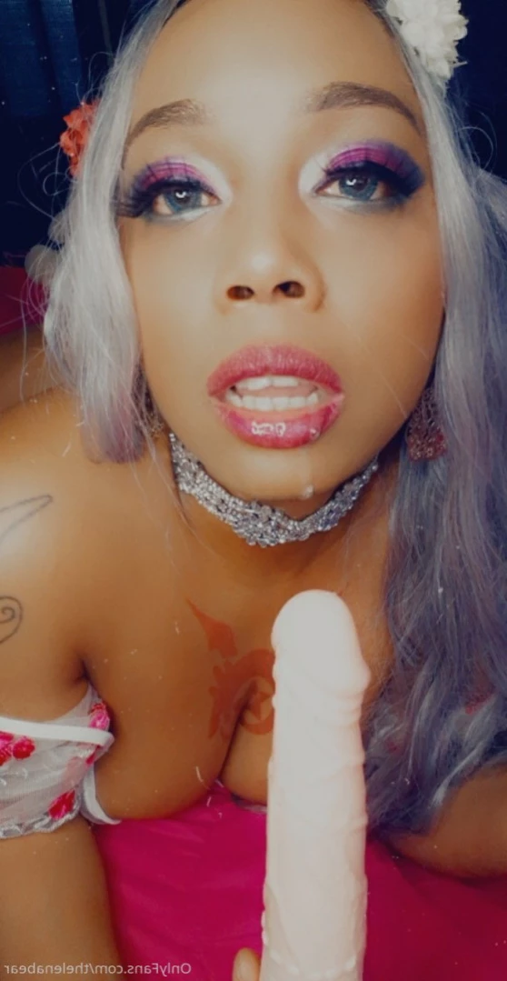 thelenabear Onlyfans leaked photo 13144820 on Hotleaks.tv