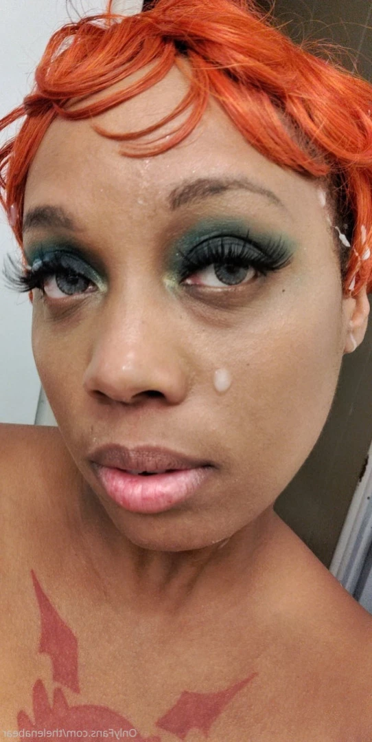 thelenabear Onlyfans leaked photo 13160735 on Hotleaks.tv