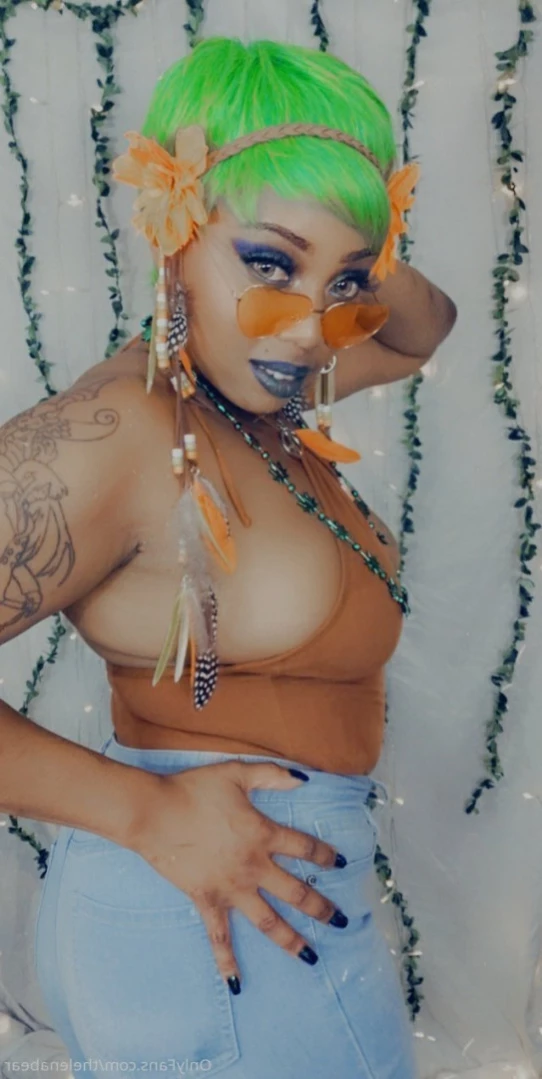 thelenabear Onlyfans leaked photo 13188711 on Hotleaks.tv