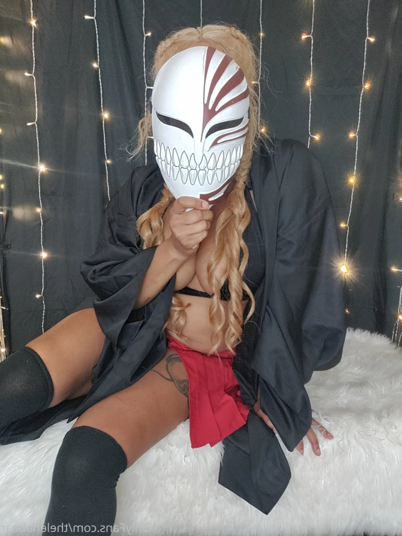 thelenabear Onlyfans leaked photo 13202344 on Hotleaks.tv