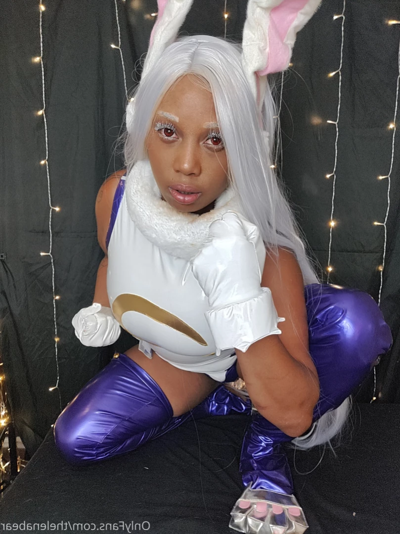 thelenabear Onlyfans leaked photo 13221508 on Hotleaks.tv