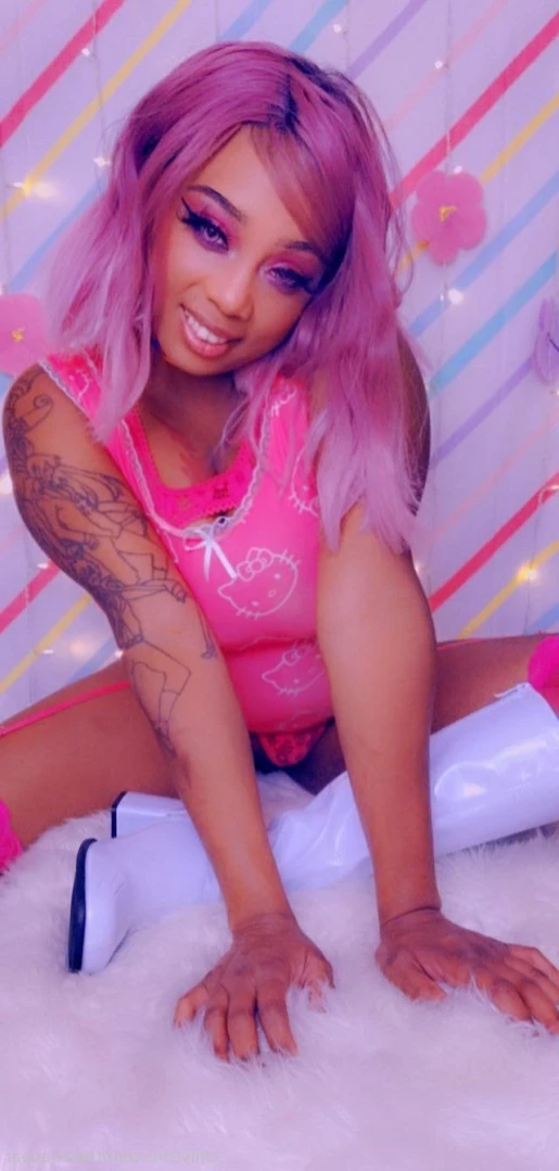 thelenabear Onlyfans leaked photo 13226423 on Hotleaks.tv